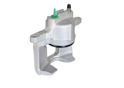 ETRIER FRANA BOSCH 0986135567 13