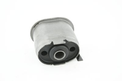 BUCSA ARC FOI FEBEST CRAB003 38