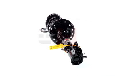 ANSAMBLU TELESCOP ARC GH GH351010C02 49