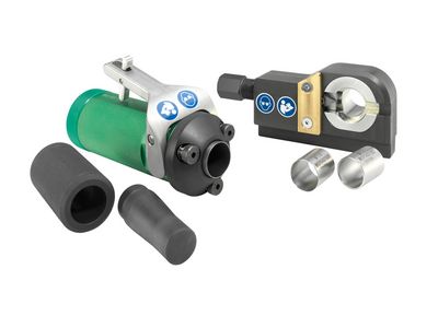 BOSCH DIAGNOSTICS Disassembly Tool, common rail injector