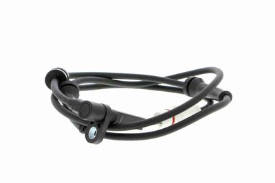 SENSOR RADDREHZAHL VEMO V24720032 2