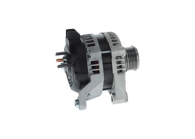 GENERATOR / ALTERNATOR BOSCH 1986A01492 17