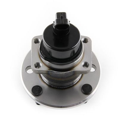комплект колесен лагер STARK SKWB-0180325