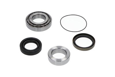 SET RULMENT ROATA Kavo Parts WBK1513 3