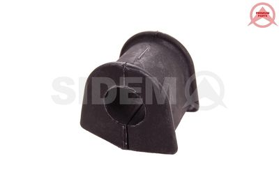 BUCSA BARA STABILIZATOARE