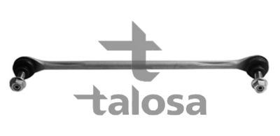 STANGE/STREBE STABILISATOR