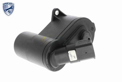 STELLELEMENT FESTSTELLBREMSE BREMSSATTEL VEMO V10771062 8