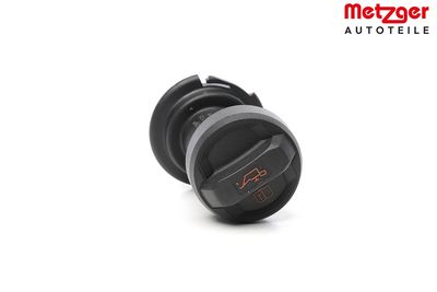 CONDUCTA STUT UMPLERE ULEI METZGER AUTOTEILE 8001108 10