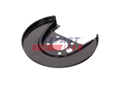 PROTECTIE STROPIRE DISC FRANA FAST FT02853 12