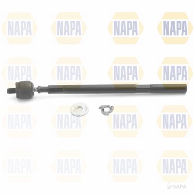 Inner Tie Rod NAPA NST6011