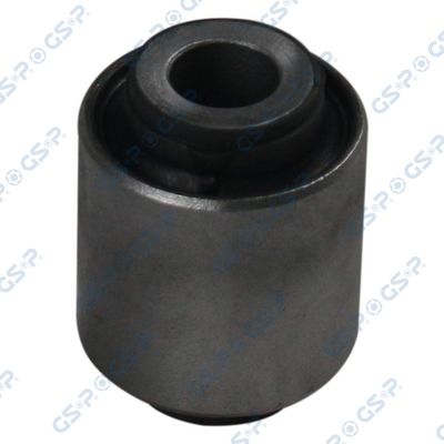 Valdymo svirties/išilginių svirčių įvorė