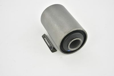 BUCSA ARC FOI FEBEST TAB119 11