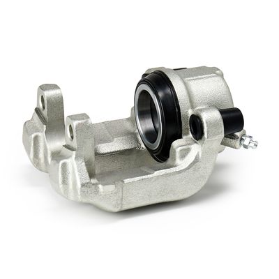 спирачен апарат RIDEX 78B1346