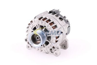 GENERATOR / ALTERNATOR VEMO V101350029 30