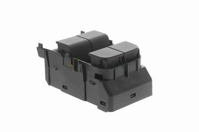 COMUTATOR MACARA GEAM VEMO V58730025 9