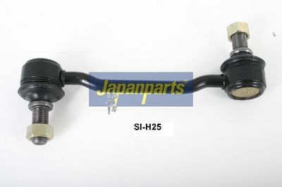 JAPANPARTS Šarnyro stabilizatorius