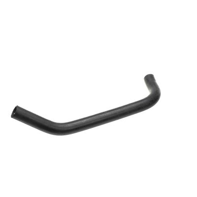 FURTUN RADIATOR GATES 3453 35