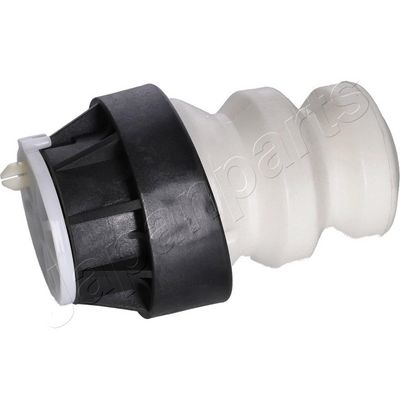 ANSCHLAGPUFFER FEDERUNG