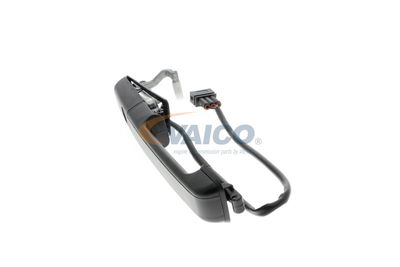 TüRGRIFF VAICO V106176 22