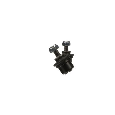 BRAT/BIELETA SUSPENSIE STABILIZATOR DELPHI TC3411 19