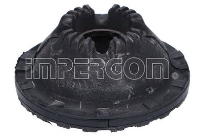 тампон на макферсън ORIGINAL IMPERIUM 35196