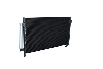 CONDENSATOR CLIMATIZARE NRF 35869 23