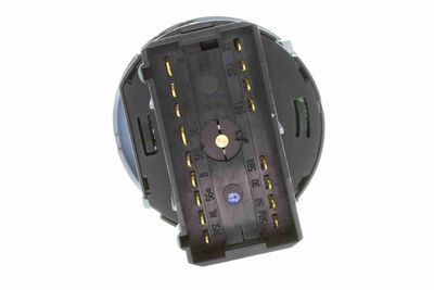 COMUTATOR FAR VEMO V10730113 1