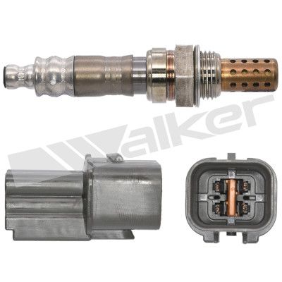 SONDA LAMBDA WALKER PRODUCTS 25024167 4