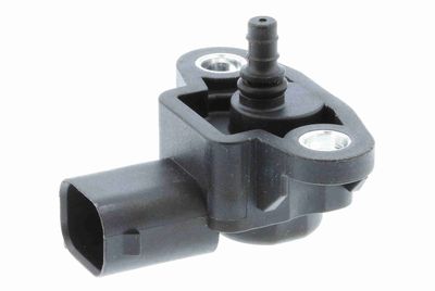 Czujnik VEMO V30-72-0713