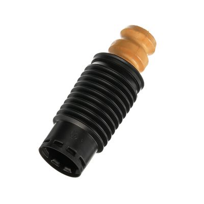 TAMPON CAUCIUC SUSPENSIE GATES SUS1074 71