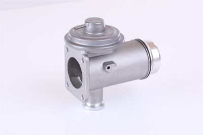 AGR-VENTIL NISSENS 98352 40