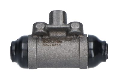 Kavo Parts Колесный тормозной цилиндр