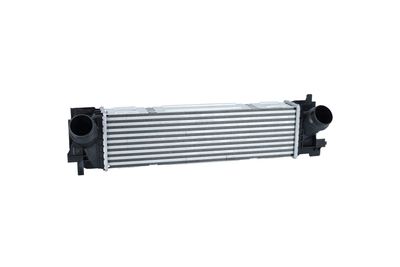INTERCOOLER COMPRESOR NRF 309141 43