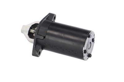 STARTER REMANTE 011001000432R 16