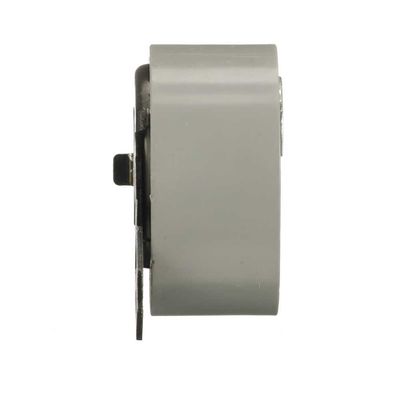 ROLA INTINZATOR CUREA DISTRIBUTIE GATES T43034 21