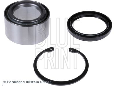 Wheel Bearing Kit BLUE PRINT ADK88234