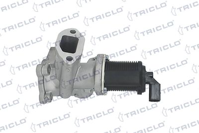 AGR-Клапан TRICLO 344710