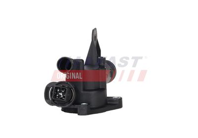 TERMOSTAT LICHID RACIRE FAST FT58010 9