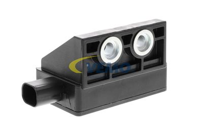 SENSOR LäNGS-/QUERBESCHLEUNIGUNG VEMO V10721614 60