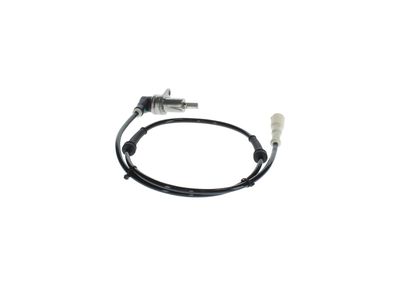 SENSOR RADDREHZAHL BOSCH F026T00519 15