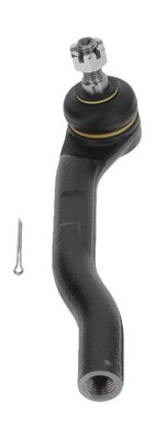 Kĺb riadenia MOOG HO-ES-10515
