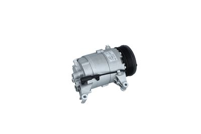 KOMPRESSOR KLIMAANLAGE NRF 32409 35