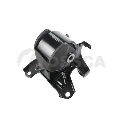 окачване, двигател OSSCA 52484