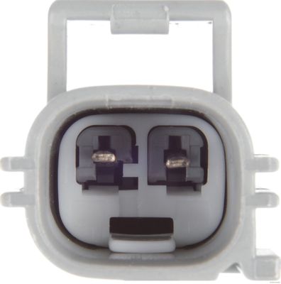 SENSOR ABGASTEMPERATUR Herth+Buss Elparts 70682303 2