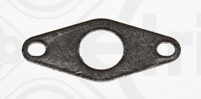 GARNITURA ETANSARE SUPAPA AER SECUNDAR