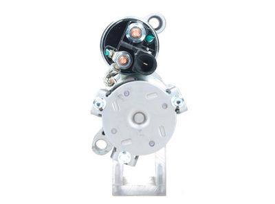 STARTER BV PSH 200530102000 2