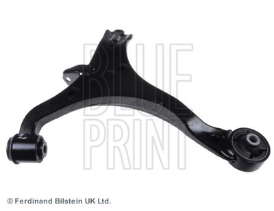 Control/Trailing Arm, wheel suspension BLUE PRINT ADH286128C