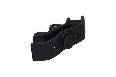 SUPORT TRANSMISIE MANUALA Kavo Parts EEM5629 13