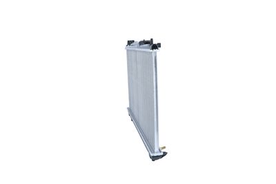 360 Grad Ansicht 30