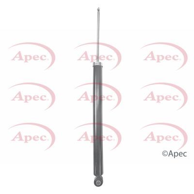 Shock Absorber APEC ASA1039